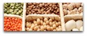 Food Resources Button